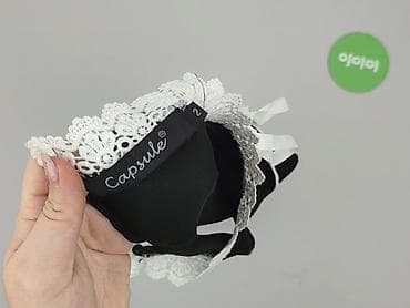 eobuwie caprice: Capsule, Bluzka damska, rozmiar XS — 6