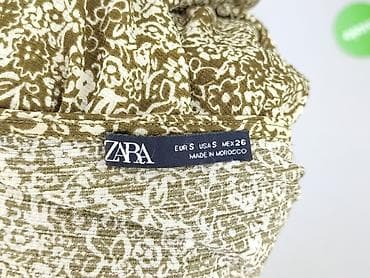 t shirty basic zara: Zara, Sukienka damska, rozmiar S — 4