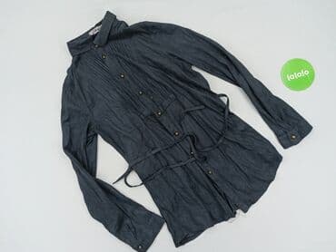 tunika damska: Tunika damska, rozmiar L — 2