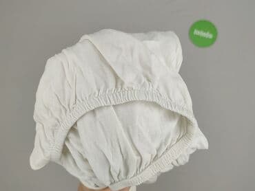 bluzka damska do spódnicy: Bluzka damska, rozmiar M — 5