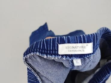bugjo jeans kurtka: Szorty damskie, rozmiar XL — 4