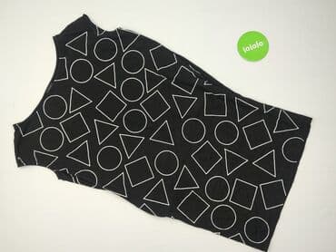 sukienka od solar: Solar, Sukienka damska, rozmiar M — 3