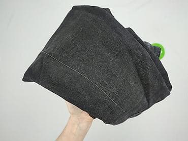 levis jeans: Jeansy damskie, rozmiar XS — 5