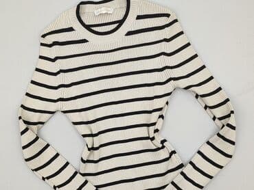 promod swetry: Sweter damski, rozmiar S — 1