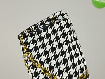 bluzki dla starszych pań po 70 allegro: Simply Be, Women`s top, size 2XL — 8