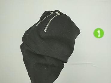 basic top zara: Zara, Leggings size S — 5