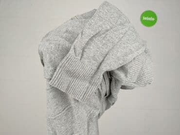 pulz jeans sweter: Sweter dla mężczyzn, S — 4