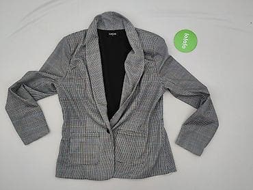 Chic Me, Marynarka damska, rozmiar XL — 2