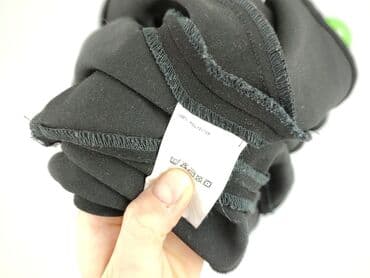 купити куртку в польщі жіночу: Women's blouse, size M (EU 38) — 5