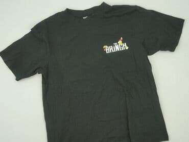 skarpetki z twoim psem: Cropp, Koszulka dla mężczyzn, L — 1