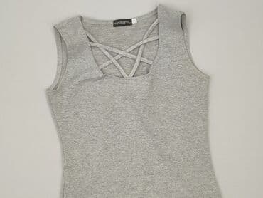 calzedonia koszule nocne: Wassyl, Sukienka damska, rozmiar L — 1