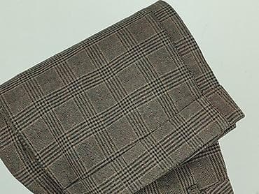 olive tree buty: Colours of the World, Spodnie materiałowe damskie, rozmiar M — 8