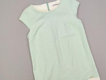 dobry look: QUIOSQUE, Sukienka damska, rozmiar L — 1