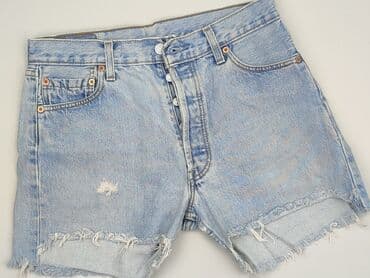 Levi’s, Szorty damskie, rozmiar L