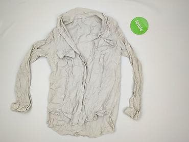 house m: Koszula damska, rozmiar S — 2