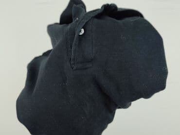 sweter z kaszmiru c a: Polo shirt for men, 9XL (EU 58), Camargue, condition - Good — 6