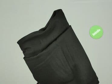 reserved spodnie dresowe: Spodnie materiałowe damskie, rozmiar S — 6