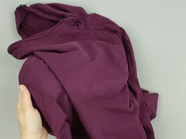 tunika plus size: Жіноча блуза, розмір M — 5