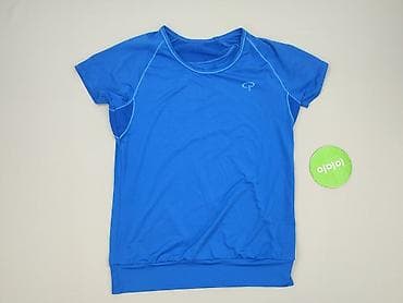 koszulka wts sparta: T-shirt damski, rozmiar M — 2