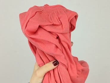 reserved białe bluzki: Жіноча блуза, розмір L — 5
