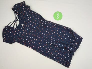 candy.pl ubrania: C&A, Sukienka damska, rozmiar XL — 4