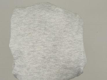 trpastar kurtka: Tom Rose, Kardigan damski, rozmiar XL — 8