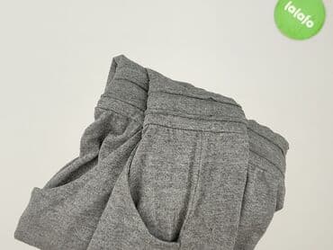 coccodrillo sukienki 110: Sukienka damska, rozmiar S — 5