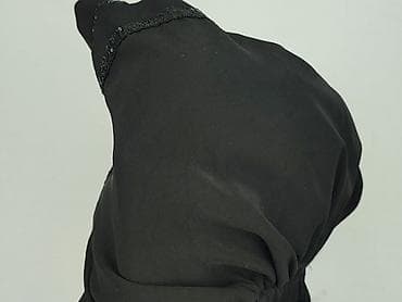 spódnica the odder side: Spódnica damska, rozmiar One size — 6