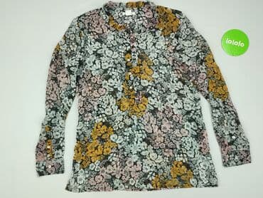 bluzka h m basic: H&M, Bluzka damska, S — 2