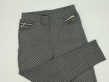 c a piżama: Legginsy rozmiar 3XL — 7