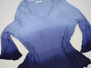 j.d williams: JD Williams, Tunika damska, rozmiar 7XL — 1