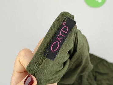 ozonee sukienki: Oxyd, Women`s dress, size S — 4
