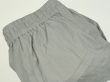 młodzieżowe obuwie hasło do krzyżówki: Reserved YFL, Szorty dla mężczyzn, M — 5