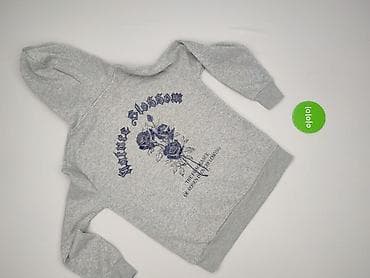 bluza michael jackson: Shein, Bluza z kapturem damska, rozmiar XS — 3