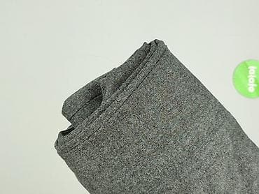 bernard 12: M&S Collection, Spodnie materiałowe damskie, rozmiar L — 6