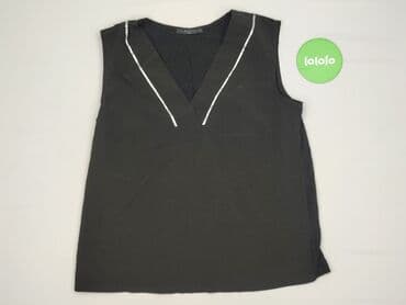 mohito bluzki koszulę: Mohito, Bluzka damska, rozmiar L — 2