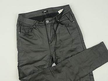 Goodies, Spodnie materiałowe damskie, rozmiar XL