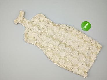 tk maxx sukienki: River Island, Sukienka damska, rozmiar XS — 2