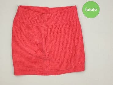 Women: Amisu, Women`s skirt, size M (EU 38) — 4