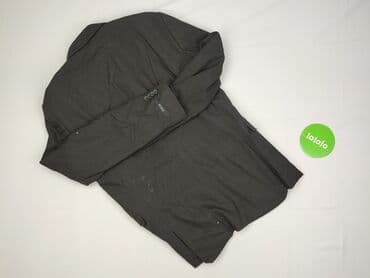 lindex kurtka: Jack & Jones, Marynarka dla mężczyzn, rozmiar 4XL — 3