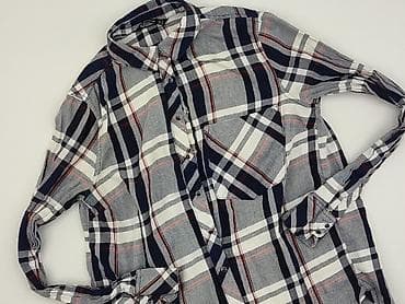 Stradivarius, Koszula damska, rozmiar S