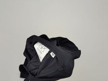 cheap sweatshirt: Bluza damska
, rozmiar M — 4