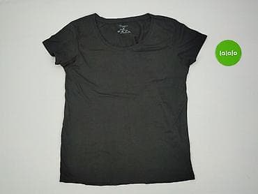 the: Primark, T-shirt damski, rozmiar M — 3