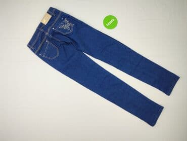 body c and a: Jeans for women, size XS (EU 34) — 3