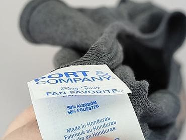 south marka: Port & Company, Top damski, rozmiar L — 5