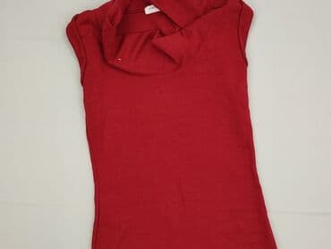 bluzki alegro: Orsay, Sukienka damska, rozmiar S — 1