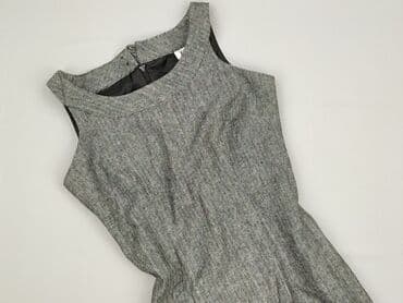 sukienka a la marynarka: Sukienka damska, rozmiar XS — 1