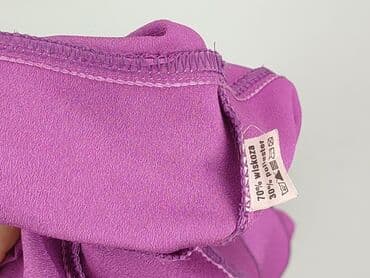 bluzki z dekoltem v plus size: Bluzka damska, 3XL — 7