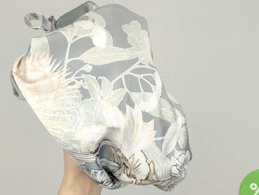 sukienki wizytowe ptak rzgów: Sukienka damska, rozmiar M — 6