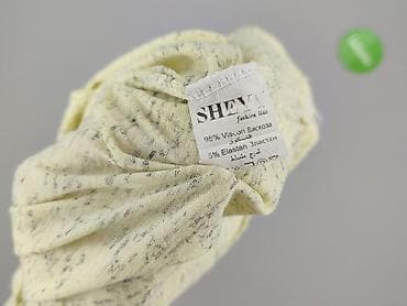 peckott koszula: Bluzka damska, rozmiar S — 5